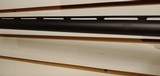 New Remington Model 870 Express Good Condition - 10 of 19