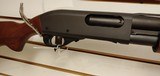 New Remington Model 870 Express Good Condition - 15 of 19