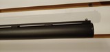 New Remington Model 870 Express Good Condition - 19 of 19