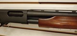 New Remington Model 870 Express Good Condition - 16 of 19