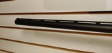 New Remington Model 870 Express Good Condition - 11 of 19