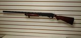 New Remington Model 870 Express Good Condition - 1 of 19