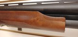 New Remington Model 870 Express Good Condition - 7 of 19