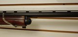 New Remington Model 870 Express Good Condition - 18 of 19