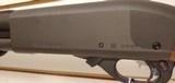 New Remington Model 870 Express Good Condition - 5 of 19