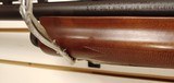 New Remington Model 870 Express Good Condition - 9 of 19