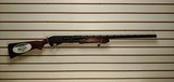 New Remington Model 870 Express Good Condition - 12 of 19