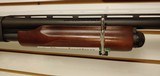 New Remington Model 870 Express Good Condition - 17 of 19