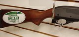 New Remington Model 870 Express Good Condition - 14 of 19