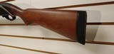 New Remington Model 870 Express Good Condition - 2 of 19