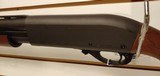 New Remington Model 870 Express Good Condition - 4 of 19