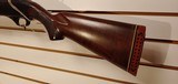 Used Winchester Model 1200 12 Gauge 28" barrel Good condition - 2 of 18
