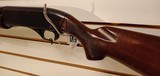 Used Winchester Model 1200 12 Gauge 28" barrel Good condition - 3 of 18