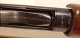 Used Winchester Model 1200 12 Gauge 28" barrel Good condition - 18 of 18