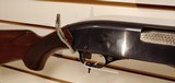 Used Winchester Model 1200 12 Gauge 28" barrel Good condition - 12 of 18