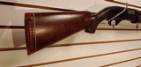 Used Winchester Model 1200 12 Gauge 28" barrel Good condition - 10 of 18
