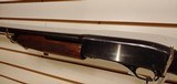 Used Winchester Model 1200 12 Gauge 28" barrel Good condition - 5 of 18
