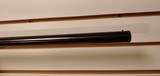 Used Winchester Model 1200 12 Gauge 28" barrel Good condition - 17 of 18