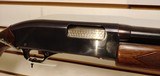 Used Winchester Model 1200 12 Gauge 28" barrel Good condition - 13 of 18