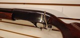Used Winchester Model 1200 12 Gauge 28" barrel Good condition - 4 of 18