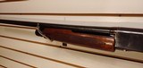 Used Winchester Model 1200 12 Gauge 28" barrel Good condition - 7 of 18