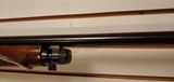 Used Winchester Model 1200 12 Gauge 28" barrel Good condition - 16 of 18
