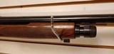 Used Winchester Model 1200 12 Gauge 28" barrel Good condition - 15 of 18