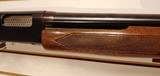 Used Winchester Model 1200 12 Gauge 28" barrel Good condition - 14 of 18