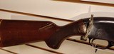 Used Winchester Model 1200 12 Gauge 28" barrel Good condition - 11 of 18