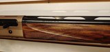 Used Beretta A400 28 gauge
28" barrel with luggage case - 17 of 24