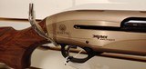 Used Beretta A400 28 gauge
28" barrel with luggage case - 15 of 24