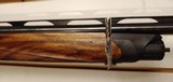 Used Beretta A400 28 gauge
28" barrel with luggage case - 18 of 24