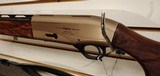 Used Beretta A400 28 gauge
28" barrel with luggage case - 5 of 24