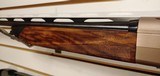 Used Beretta A400 28 gauge
28" barrel with luggage case - 8 of 24