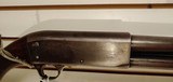 Used Ithaca Model 37 16 Gauge Pump 28" barrel Good condition - 13 of 17