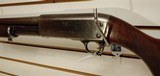 Used Ithaca Model 37 16 Gauge Pump 28" barrel Good condition - 4 of 17