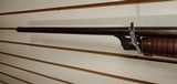 Used Ithaca Model 37 16 Gauge Pump 28" barrel Good condition - 9 of 17