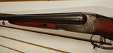 Used Stevens Springfield 12 gauge 30" barrel used condition - 5 of 16