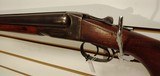 Used Stevens Springfield 12 gauge 30" barrel used condition - 4 of 16