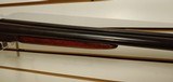 Used Stevens Springfield 12 gauge 30" barrel used condition - 12 of 16
