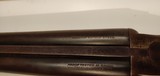 Used Stevens Springfield 12 gauge 30" barrel used condition - 7 of 16