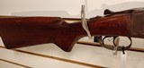 Used Stevens Springfield 12 gauge 30" barrel used condition - 10 of 16