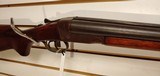 Used Stevens Springfield 12 gauge 30" barrel used condition - 11 of 16