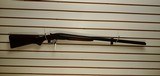 Used Stevens Springfield 12 gauge 30" barrel used condition - 8 of 16