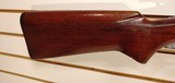 Used Stevens Springfield 12 gauge 30" barrel used condition - 9 of 16