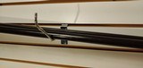 Used Stevens Springfield 12 gauge 30" barrel used condition - 14 of 16