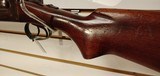 Used Stevens Springfield 12 gauge 30" barrel used condition - 3 of 16