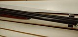 Used Stevens Springfield 12 gauge 30" barrel used condition - 13 of 16