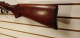 Used Stevens Springfield 12 gauge 30" barrel used condition - 2 of 16