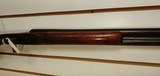 Used Stevens Springfield 12 gauge 30" barrel used condition - 16 of 16